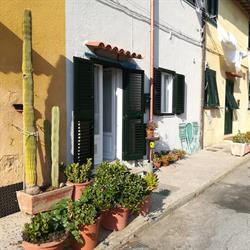 La Casa Dei Remi Casa Vacanza