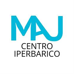 Centro Iperbarico MAU - Camera Iperbarica