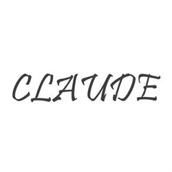 CLAUDE S.R.L.
