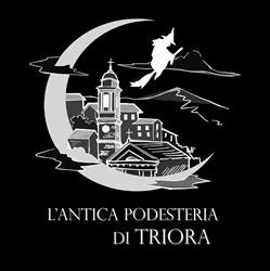 Antica Podesteria di Triora
