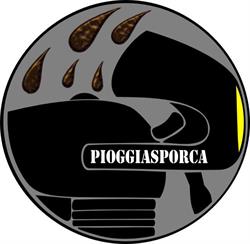 PioggiaSporca