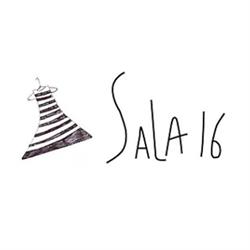Sala 16