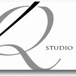 Studio Legale Violante Quagliozzi