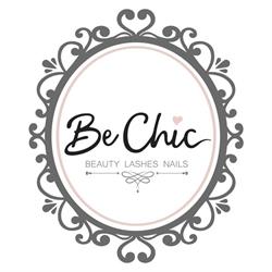 Be Chic Estetica