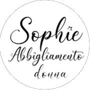 Sophie boutique di Pamela Pastorelli
