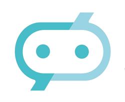 Robota srl