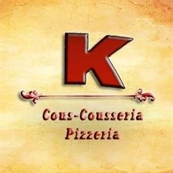 Kus-Kus ai Leoni