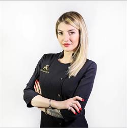 Beauty Art di Oriana Amodio