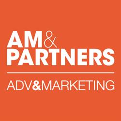 AM & Partners