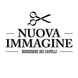 Nuova Immagine