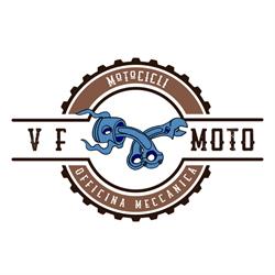 Vf moto