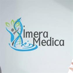 Poliambulatorio Imera Medica