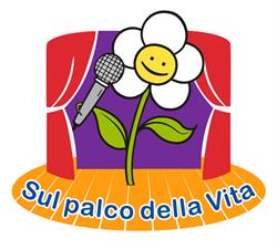 Associazione Sul palco della Vita