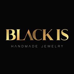 BLACKIS JEWELRY