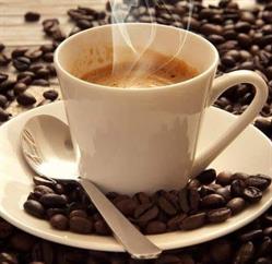 Caffellatte srl