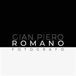 Gian Piero Romano Fotografo