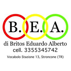 B.E.A. di Britos Eduardo Alberto