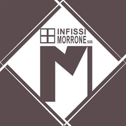 INFISSI MORRONE S.A.S. DI MORRONE MAURIZIO