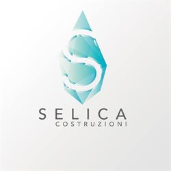 Selica Costruzioni
