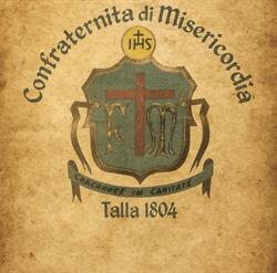 Misericordia Di Talla