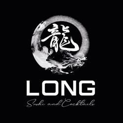 Long Sushi & Cocktails