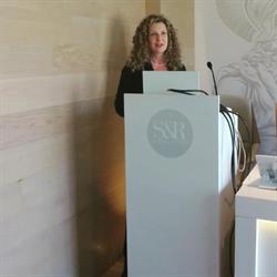 Angiologia-Medicina Estetica Dr. Federica Pomella