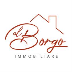 Al Borgo Immobiliare