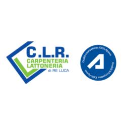 C.L.R. di Re Luca