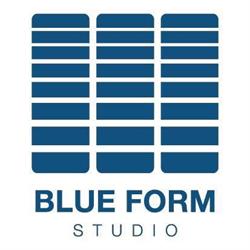 Blue Form Studio S.r.l.