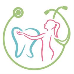 Dental Biomed
