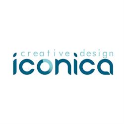 Iconica srl