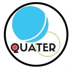 Quater - Corsi di Formazione