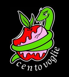 Cento Voglie