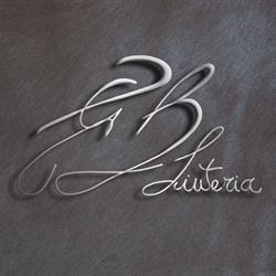 GB Liuteria