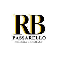 RB COSTRUZIONI di Passarello Domenico