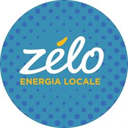 Zèlo Energia Locale