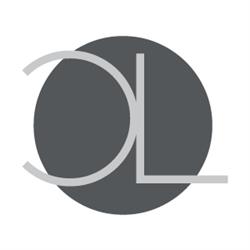 CO-Legal