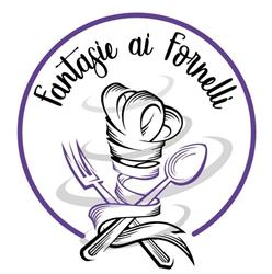 Fantasie ai fornelli