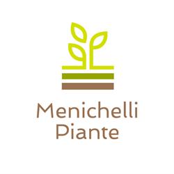 Menichelli Piante