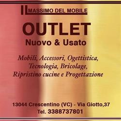 Il massimo del mobile