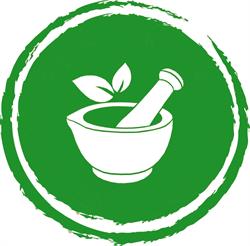 FARMACIA dell'ASSUNTA Snc Porcellengo