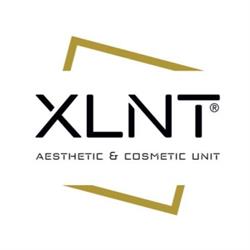 XLNT Aesthetic & Cosmetic Unit