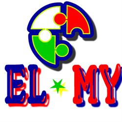 EL.MY di Andreini Dino