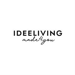 Idee Living