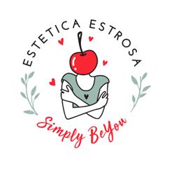 Estetica Estrosa SNC