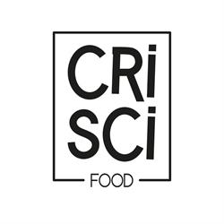Crisci food