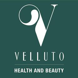 VELLUTO Health & Beauty Asolo Estetica Personalizzata
