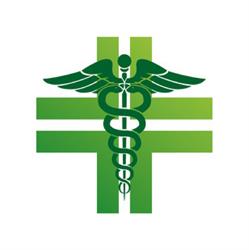 Farmacia Dr. Isabella Gazzi