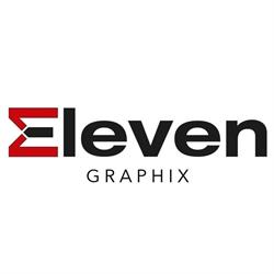 ELEVEN GRAPHIX