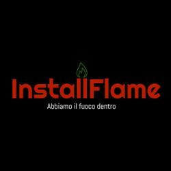 InstallFlame S.r.l.